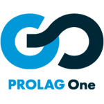 hubspot_prolag-one-logo-newsletter-anmeldung