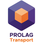 hubspot_prolag-transport-logo-newsletter-anmeldung