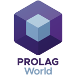 hubspot_prolag-world-logo-newsletter-anmeldung