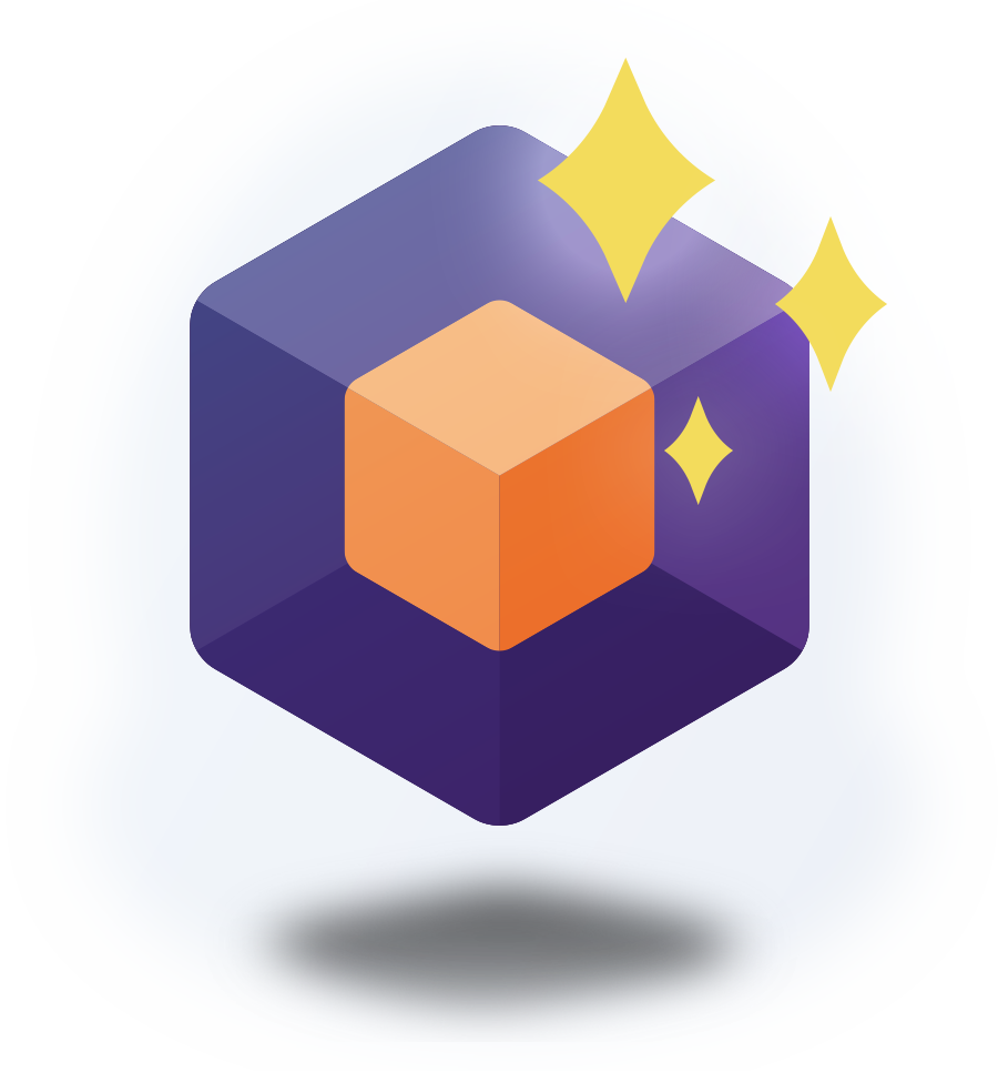 releasenotes_prolag-transport